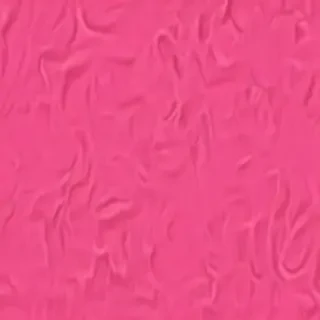 hot pink background