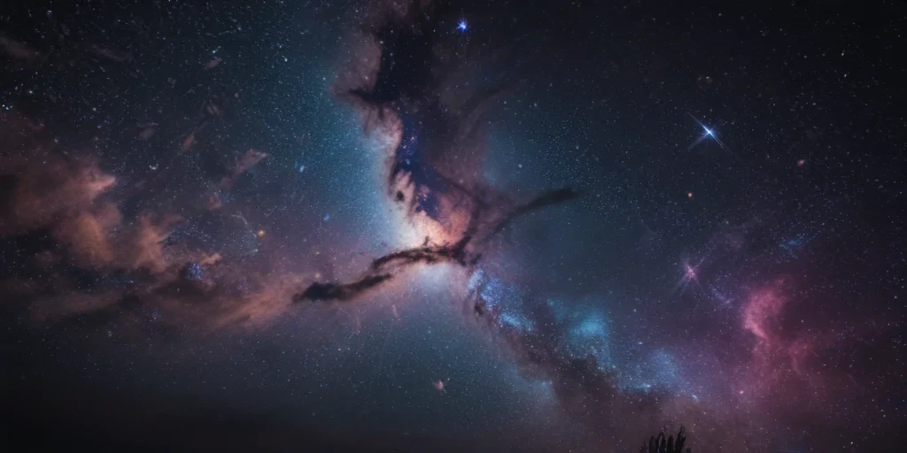 stars png aesthetic