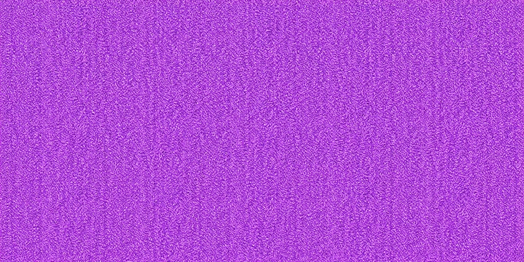 purple wallpaper glitter