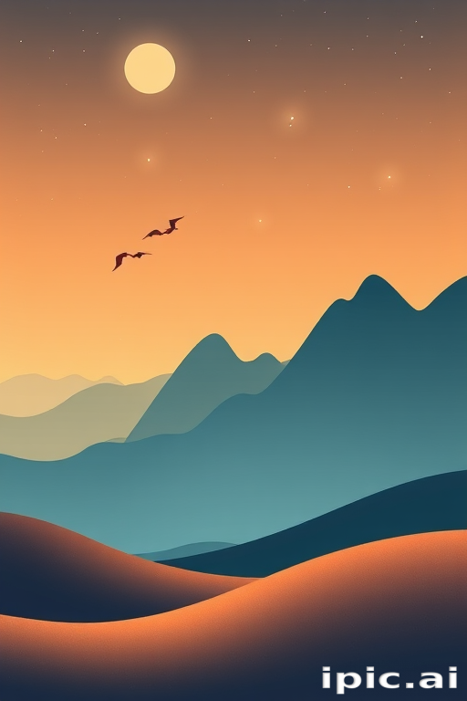 wallpaper minimal