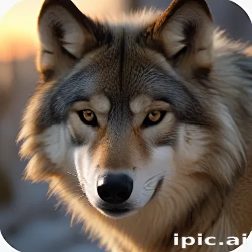 wolf backgrounds