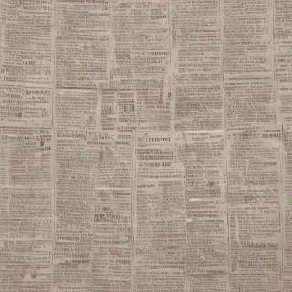 news paper texture