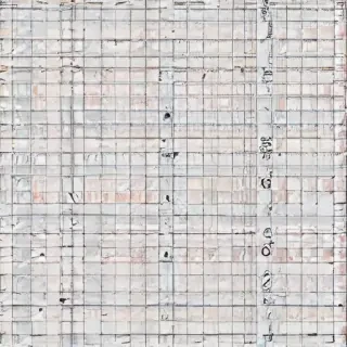 grid paper background