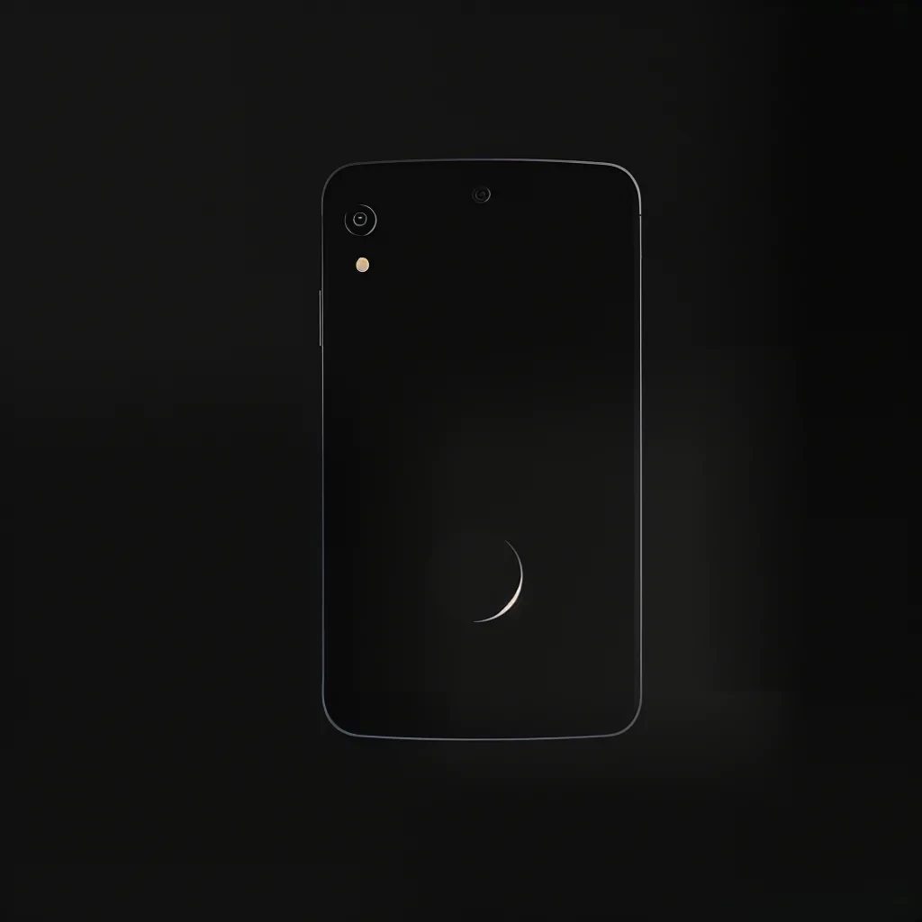 dark phone wallpaper