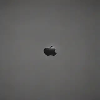 iphone backgrounds minimal