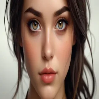 girl wallpaper for phone