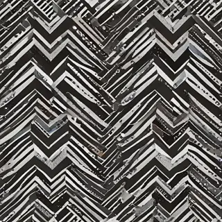 line design patterns