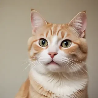 iphone cat wallpaper