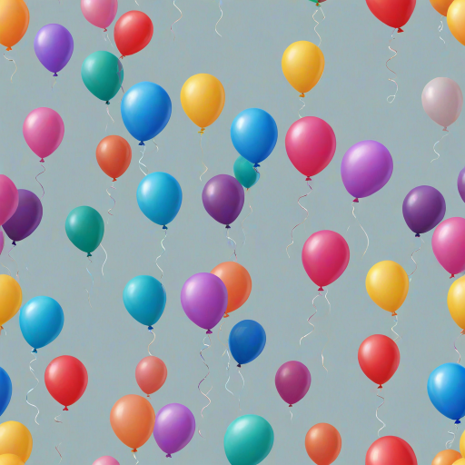 baloon png