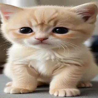 cutese pic