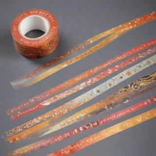 png washi tape