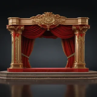 stage png