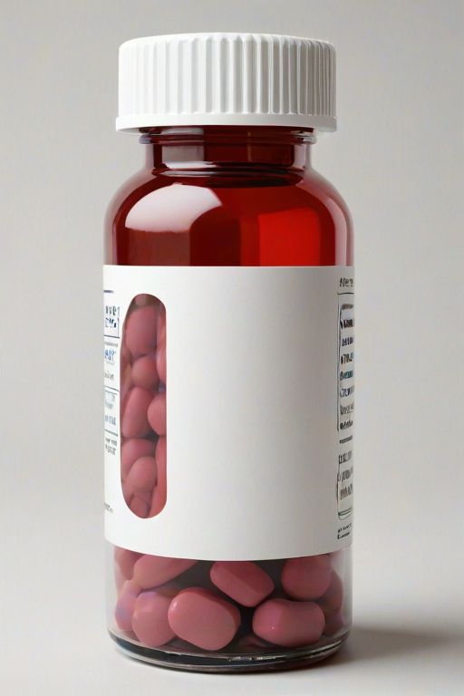 pill bottle png