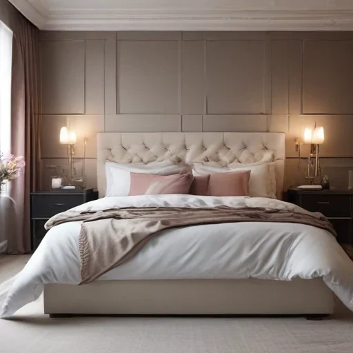 bedroom backgrounds