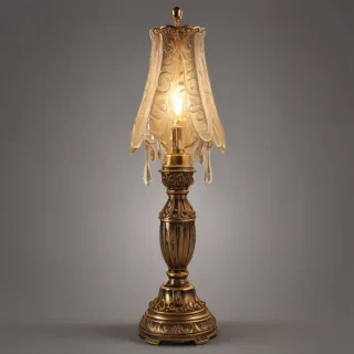 lamp png