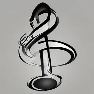 musical note png