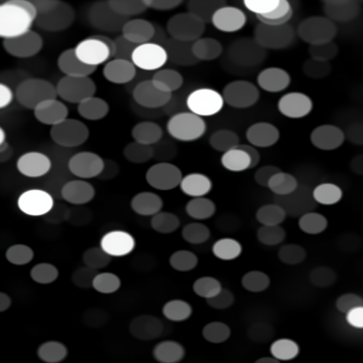 white dots png