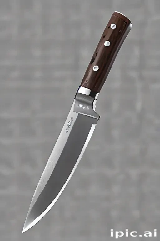 png knife