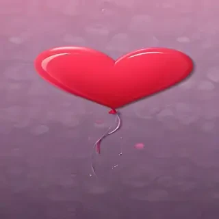 valentine's day wallpaper iphone