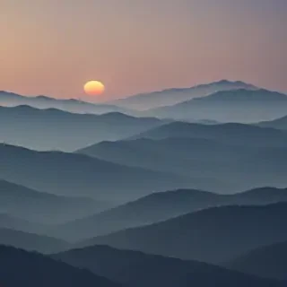 simple wallpapers