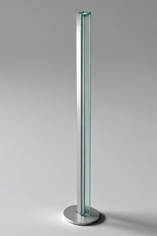 transparent divider png