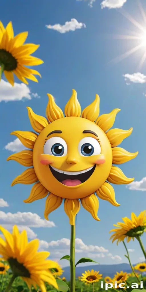 cartoon sun.png