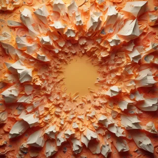 design paper background