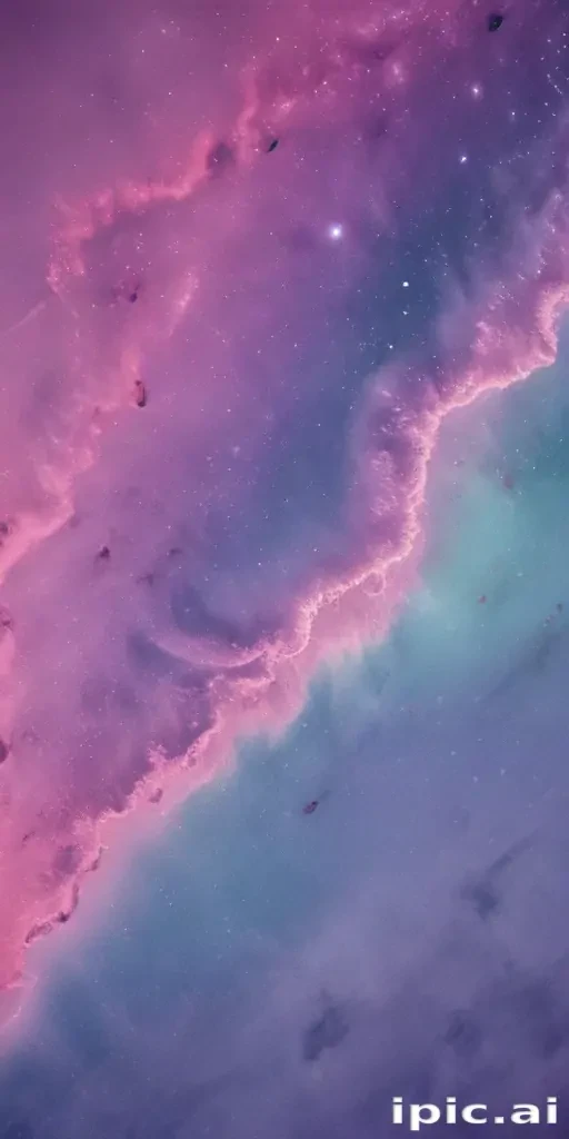 ig background