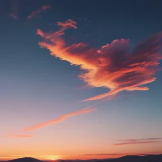aesthetic simple iphone wallpaper