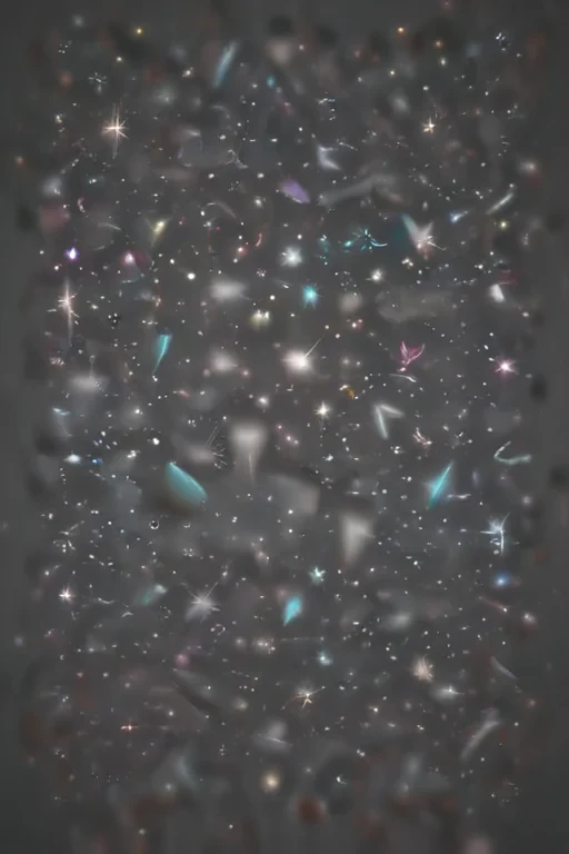 sparkles png