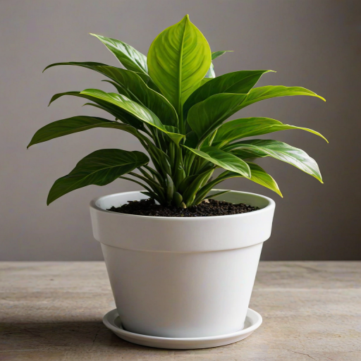 potted plant png