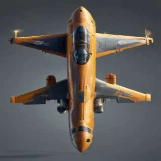 bomber png
