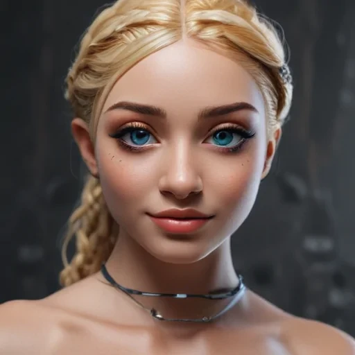 cyber png