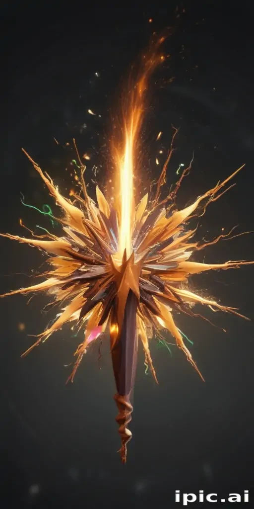 spark png