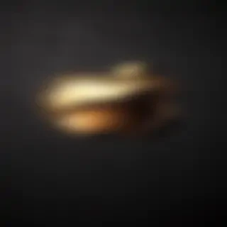 luxury wallpaper iphone