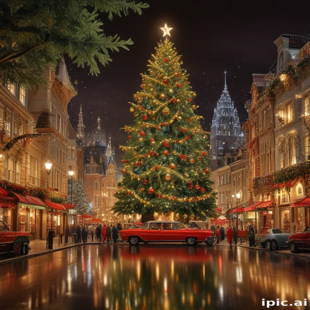 christmas phone backgrounds