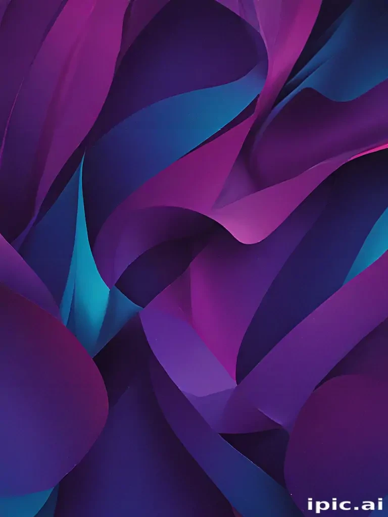 abstract wallpaper for iphone