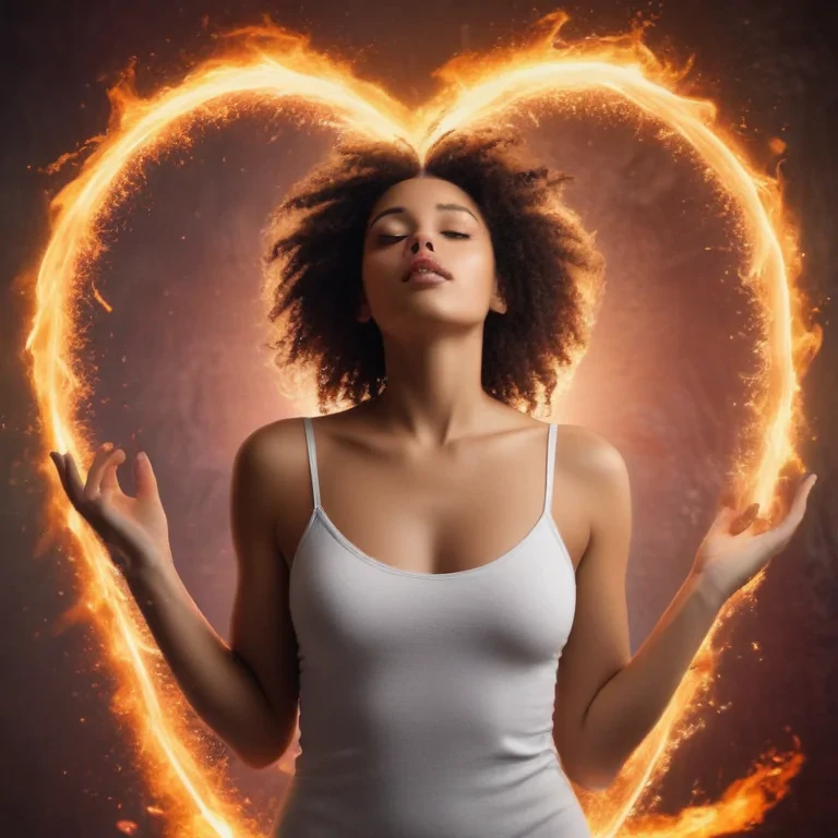 self love wallpaper