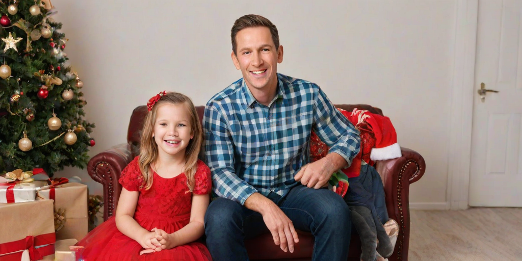 christmas photos