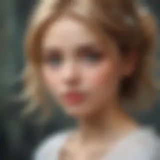 background pictures cute
