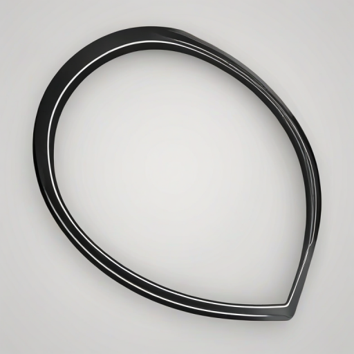 curve line png