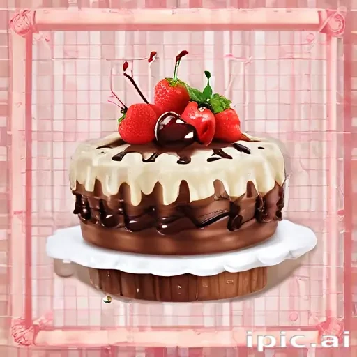cake png