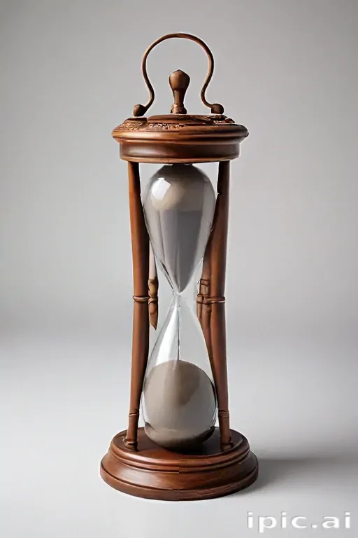 time png