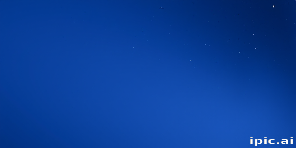 plain phone backgrounds