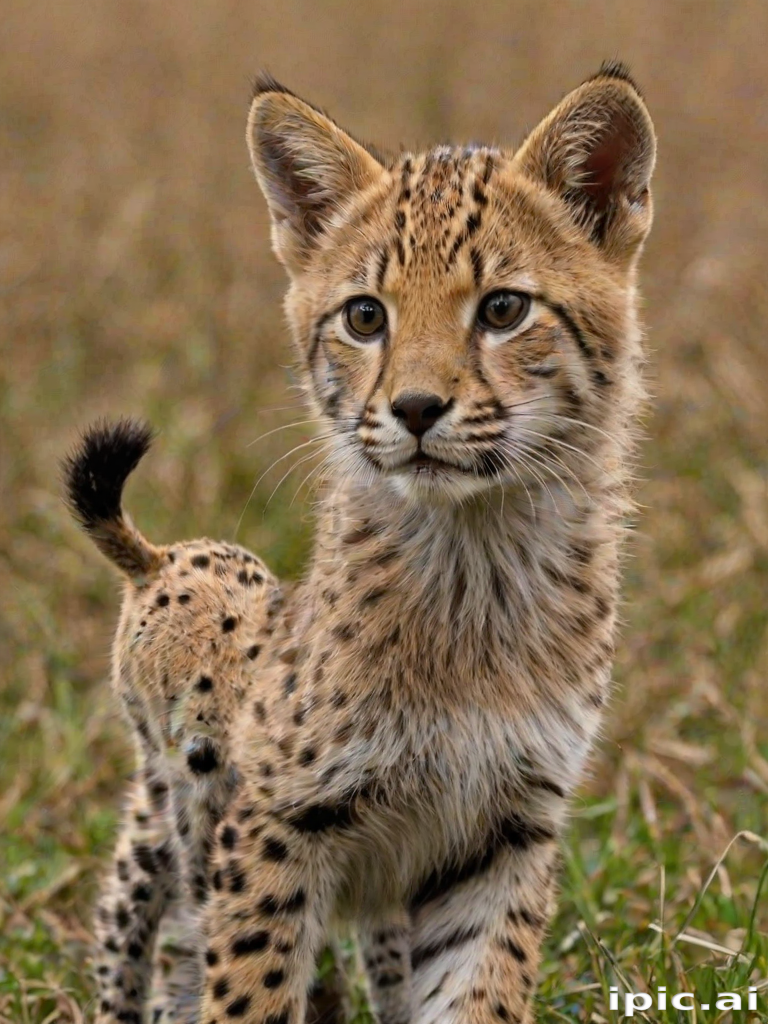 pictures of animals