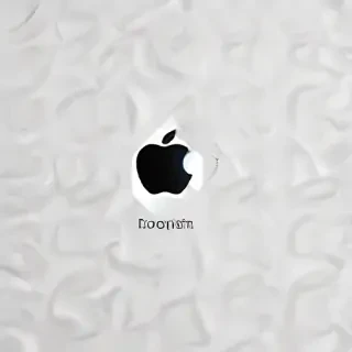 clean iphone wallpaper