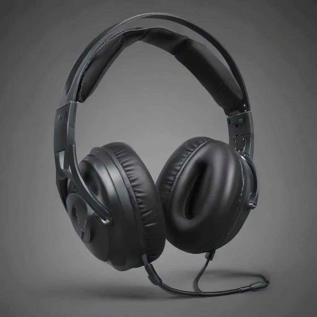 headphone png