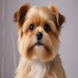 shorkie dog breed