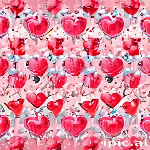 valentine backgrounds