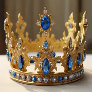 crown .png